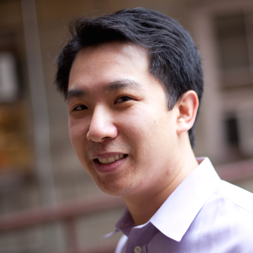 Roger D. Peng material
